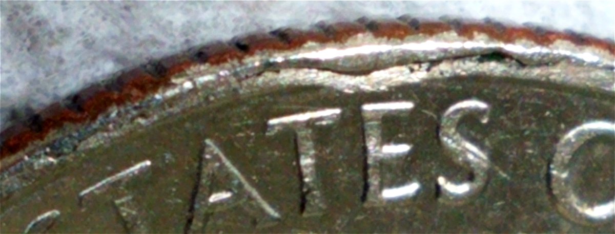 2017-P-Washington-Quarter-Effigy-Mounds-Large-Rim-Burr-On-Obverse?